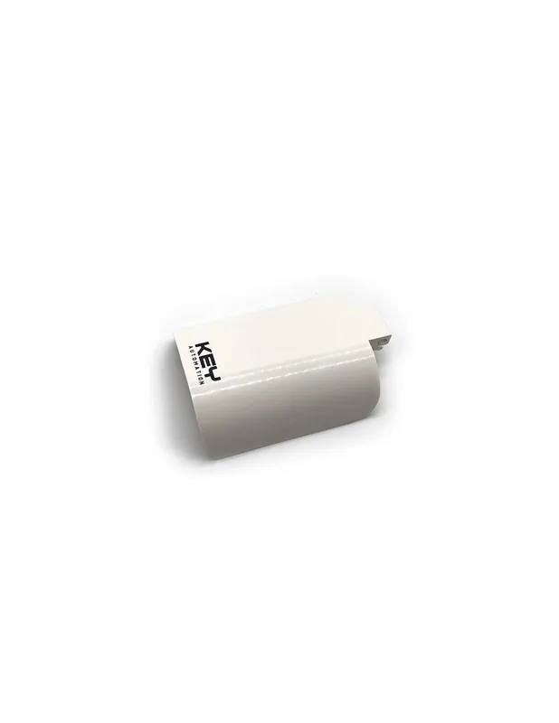 Sportello ricambio gruppo motore RAY Key automation Saldi