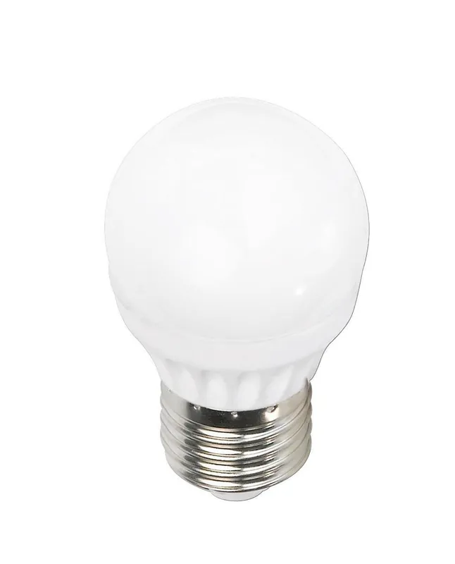 Bestseller LAMPADINA LED PALLINA