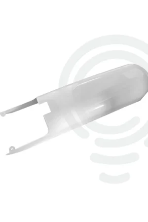 Acquista Ora Ricambio coperchio posteriore motore Ray Key Automation