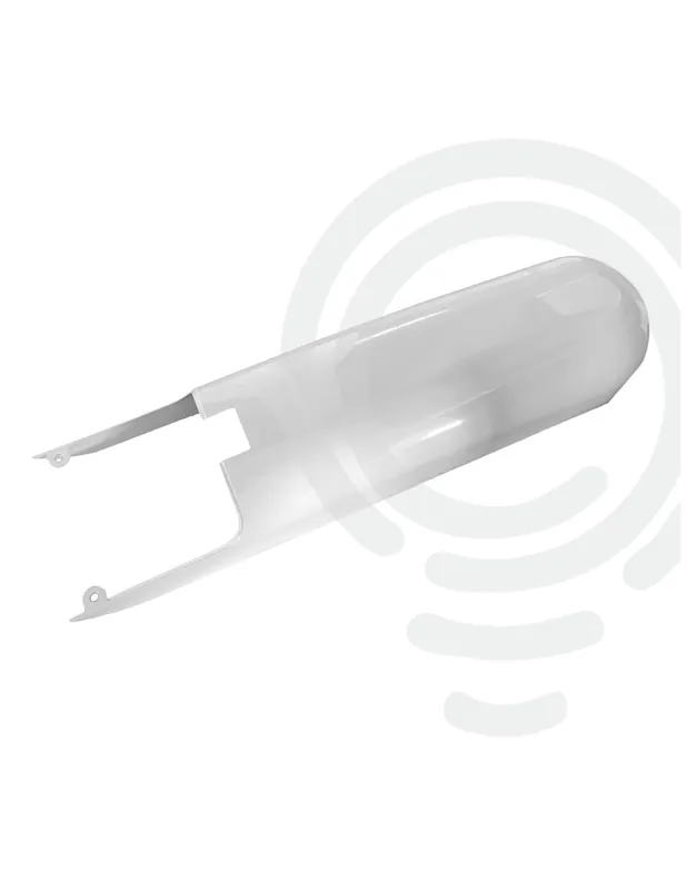 Acquista Ora Ricambio coperchio posteriore motore Ray Key Automation
