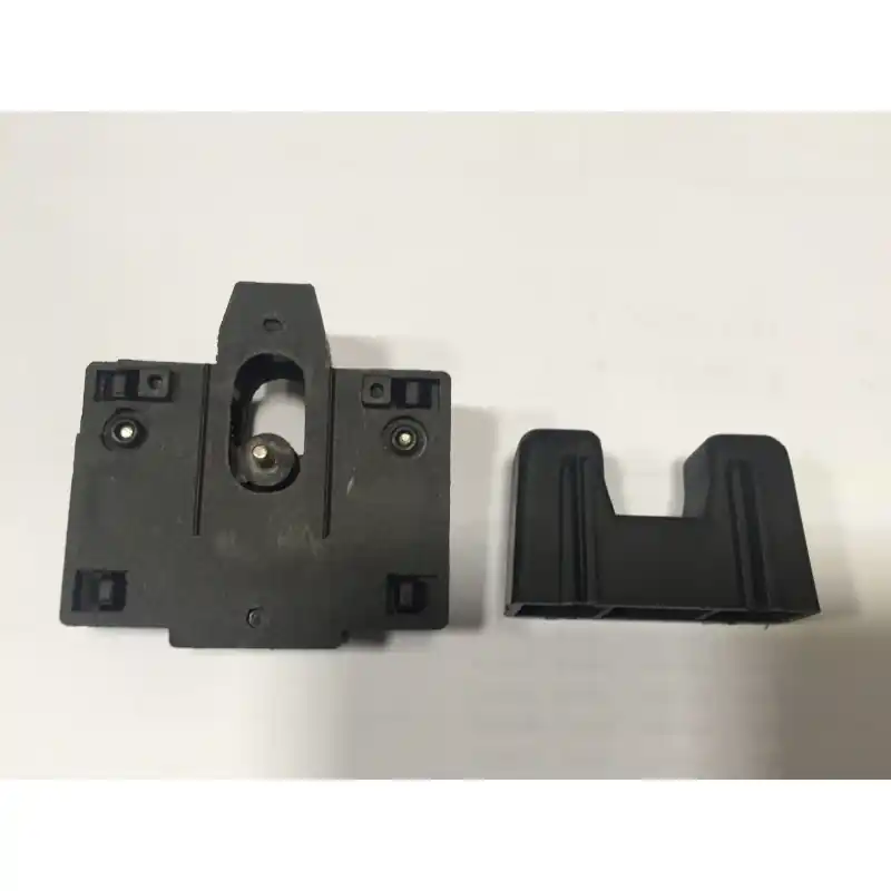 interblocco meccanico per contattori serie nc1 da 9a 32a chint 201550 234995 Compra Oggi Stesso
