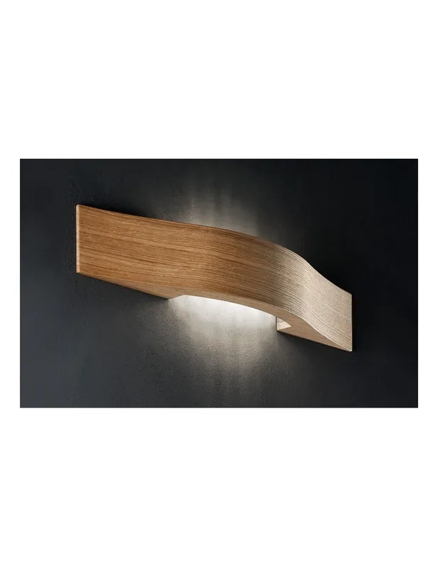 Sconto Masiero Libe A55 Applique da parete moderna