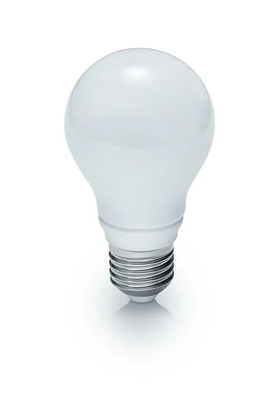 LAMPADINA LED GOCCIA Miglior Prezzo