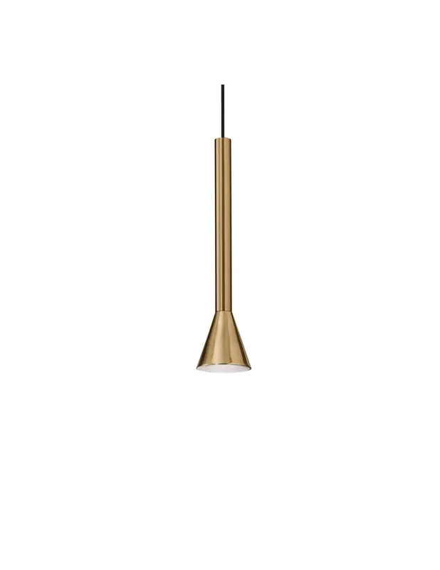 Ordina Subito Ideal Lux Diesis Sp Ottone
