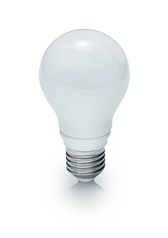 LAMPE LAMPADINA GOCCIA LED INTEGRATI DIMMERABILI 4 INTENTouchdimmerTA‘ Promozione Esclusiva