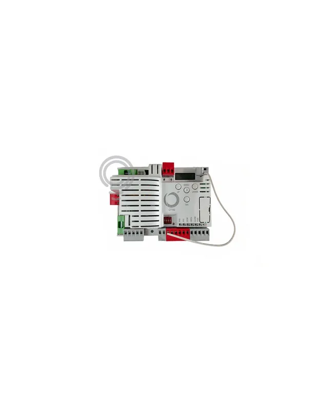 Quadro comando elettronico motore scorrevole 230v key automation Ultima Occasione