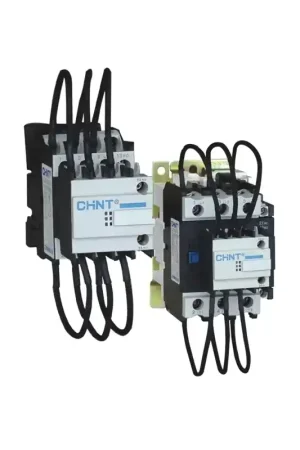 Acquista Ora nc1k25/32 kit per rifasamento da 25a 32a chint 201562 201562