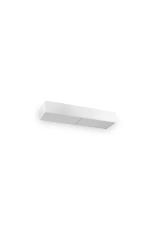9010 8481-53 applique da parete doppia emissione Offerta Lampo