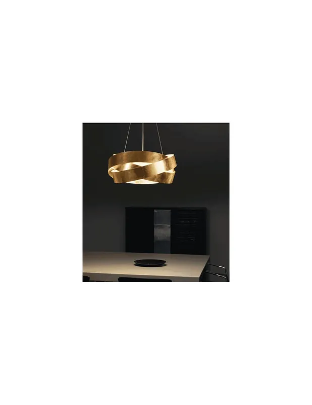 Miglior Prezzo Marchetti Pura S100 lampadario moderno a sospensione