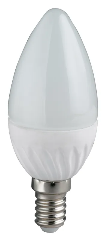 LAMPADINA LED OLIVA A Buon Prezzo