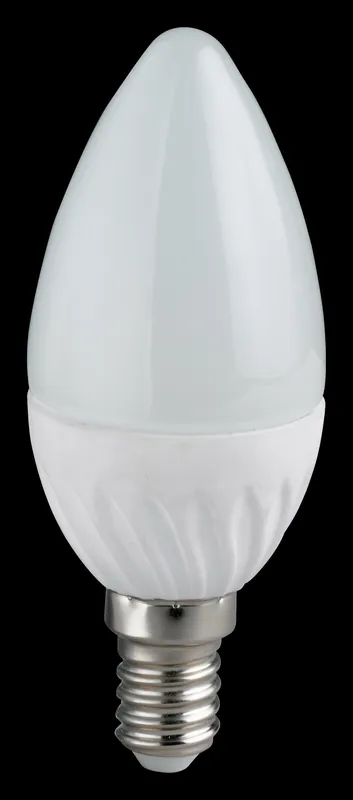 LAMPADINA OLIVA LED INTEGRATI DIMMERABILI 4 INTENTouchdimmerTA‘ Offerta Speciale