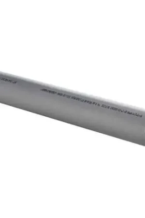 Prezzo Conveniente TUBO SCARICO 1B EDITECH Ø40 150cm