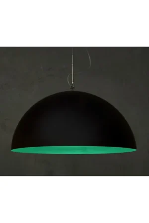 Prezzo Ridotto In-Es Artdesign Mezza Luna 2 lampadario a sospensione moderno