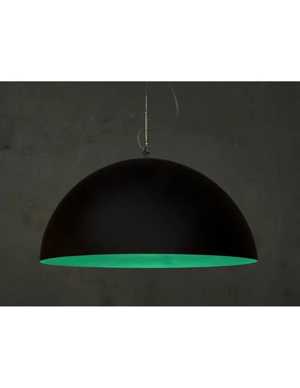 Prezzo Ridotto In-Es Artdesign Mezza Luna 2 lampadario a sospensione moderno