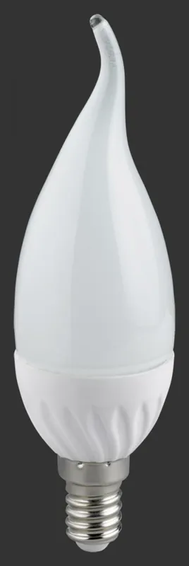 LAMPADINA LED FIAMMA Compra Adesso