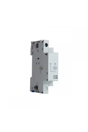 495906 bobina 380v di minima tensione per ns2 di sgancio a lancio di corrente per salvamotore chint 200132 495906 Professionale