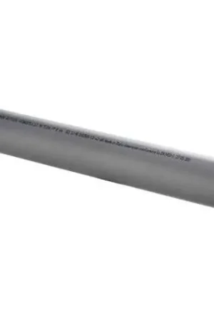 TUBO SCARICO 2B EDITECH Ø32 300cm Subito Disponibile