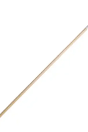 Spedito Oggi Manico scopa legno Ø21mm 130 cm - C070060210