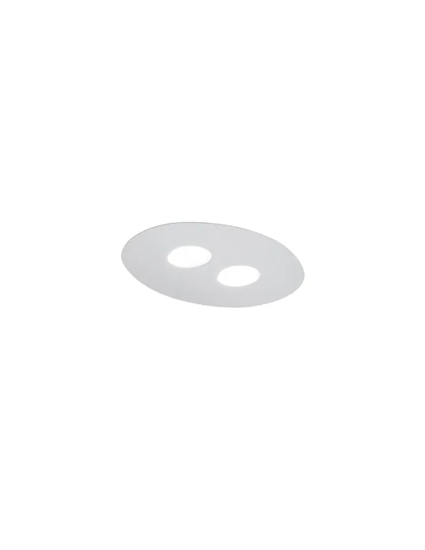 Rossini Bubbles BUB001 plafoniera moderna Compra Adesso