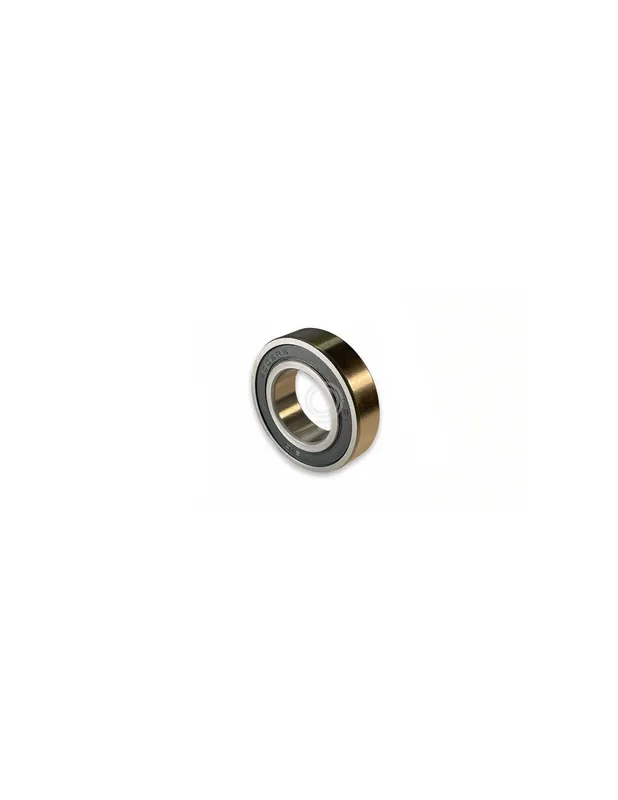 Cuscinetto motore scorrevole 6005 2rs akulon 900sc11024 key automation Compra Online