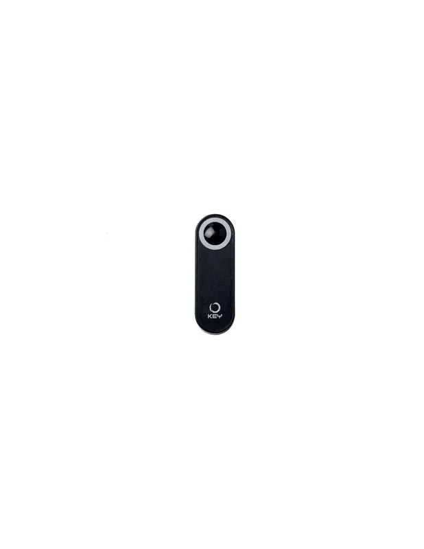 Sconto Fotocellula mini automazione esterno elettronica 900ft23 Key Automation