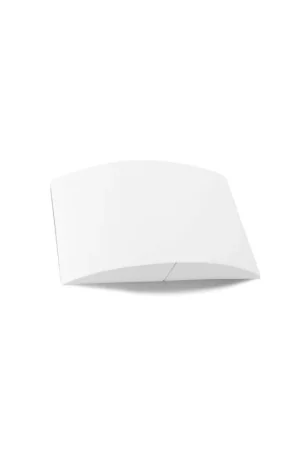 Pagamento Sicuro Belfiore 9010 2398 applique in ceramcia