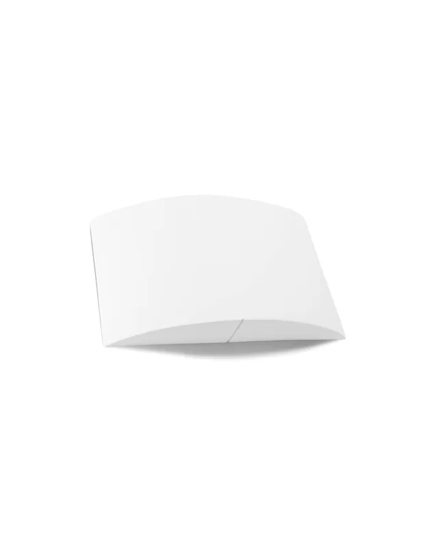 Pagamento Sicuro Belfiore 9010 2398 applique in ceramcia