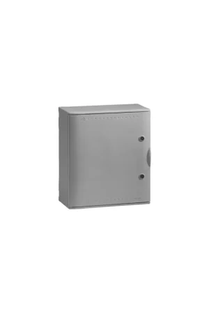 Prezzo Basso bocchiotti vtr 02 cieco quadro ip66 425x325x180 BOCCHIOTTI B04602