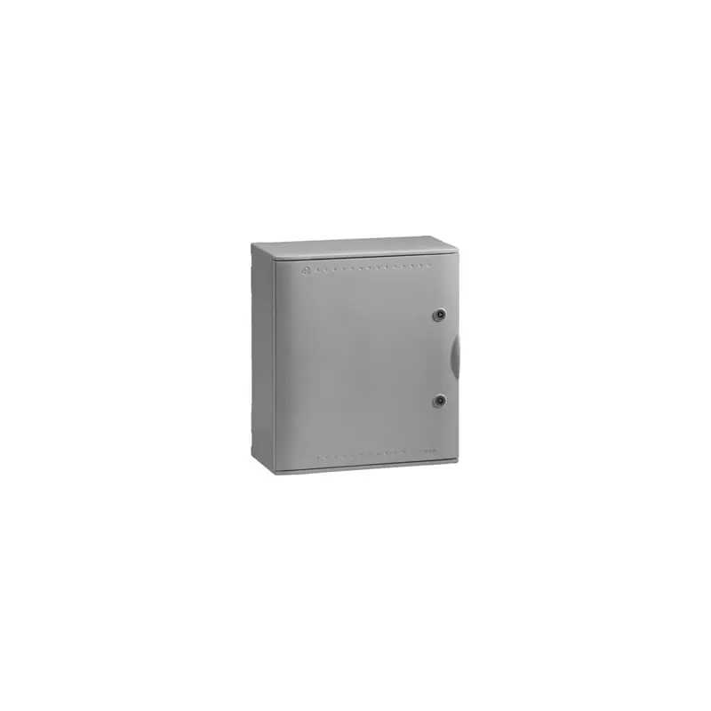 Prezzo Basso bocchiotti vtr 02 cieco quadro ip66 425x325x180 BOCCHIOTTI B04602