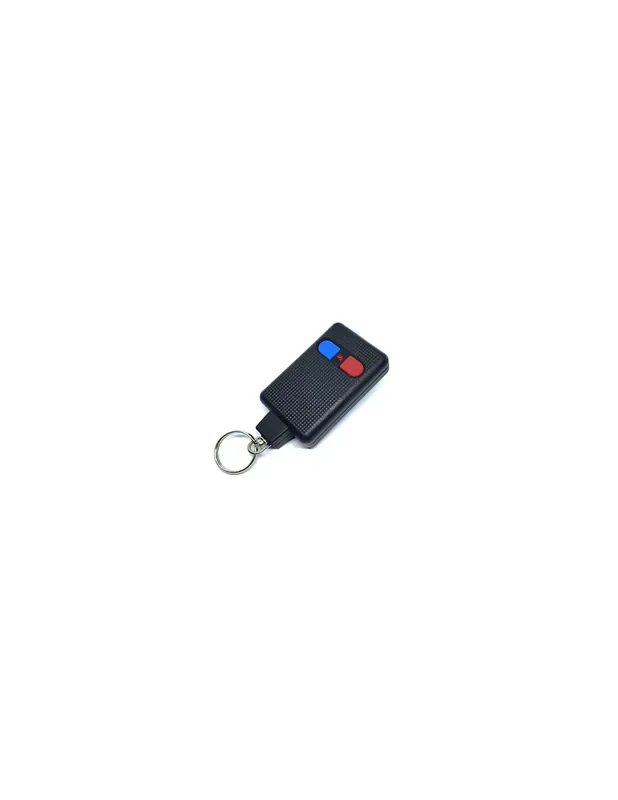 Promozione Esclusiva Radiocomando apricancello automazione 2canali adattabile radiodigit