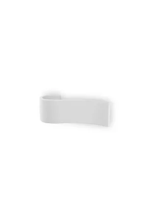 Belfiore 2615A applique in ceramica Ultimissimo Modello