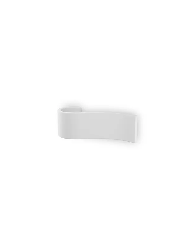 Belfiore 2615A applique in ceramica Ultimissimo Modello