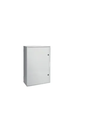 bocchiotti vtr 04 cieco quadro ip66 650x430x210 BOCCHIOTTI B04604 Prezzo Ridotto