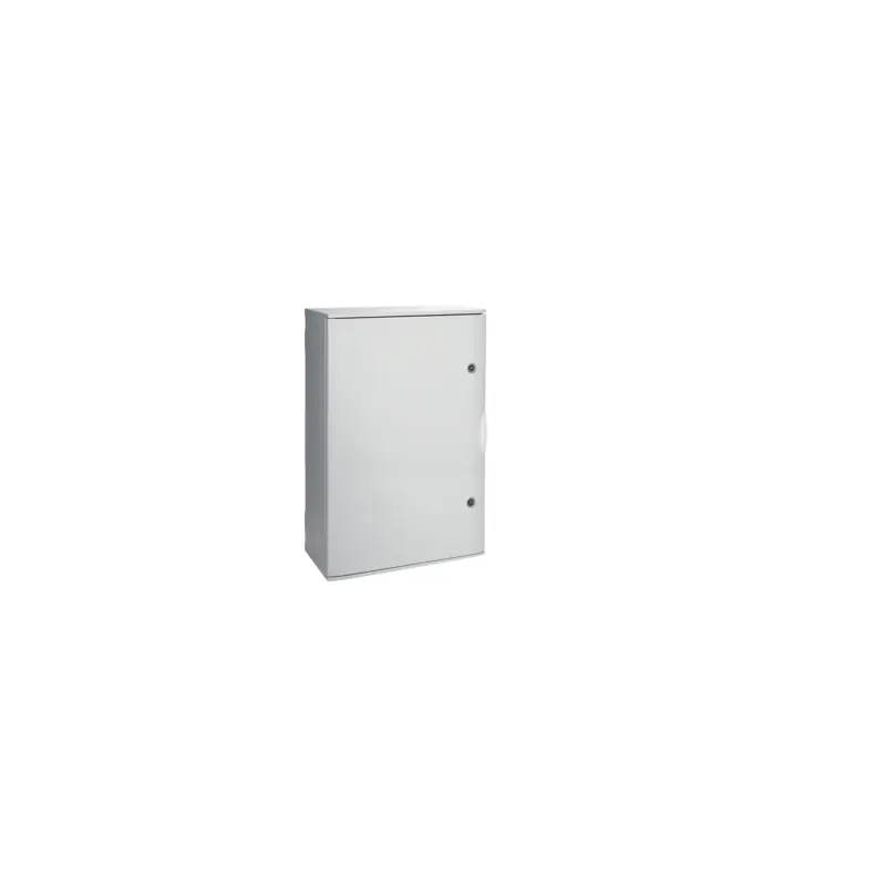 bocchiotti vtr 04 cieco quadro ip66 650x430x210 BOCCHIOTTI B04604 Prezzo Ridotto