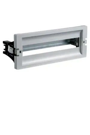 Scelto Dai Clienti bocchiotti ps vtr 12 pannello sfinestrato 12 BOCCHIOTTI B04640