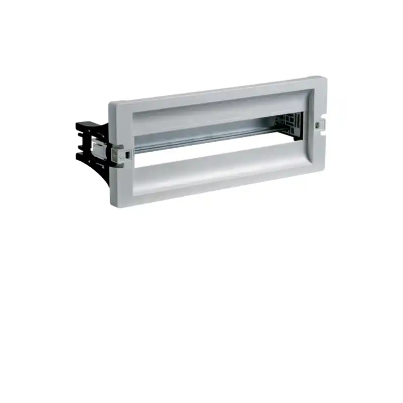 Scelto Dai Clienti bocchiotti ps vtr 12 pannello sfinestrato 12 BOCCHIOTTI B04640