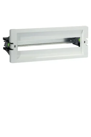 bocchiotti ps vtr 18 pannello sfinestrato 18 BOCCHIOTTI B04641 Occasione Imperdibile