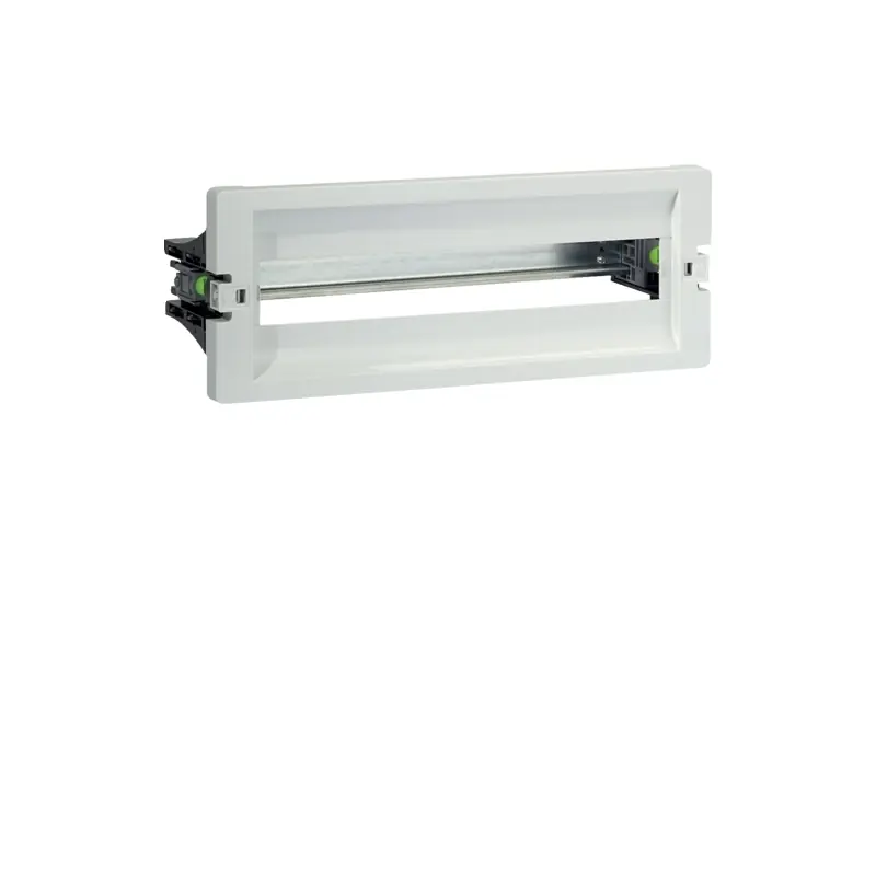 bocchiotti ps vtr 18 pannello sfinestrato 18 BOCCHIOTTI B04641 Occasione Imperdibile