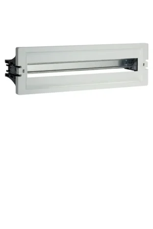 Economico bocchiotti ps vtr 24 pannello sfinestrato 24 BOCCHIOTTI B04642