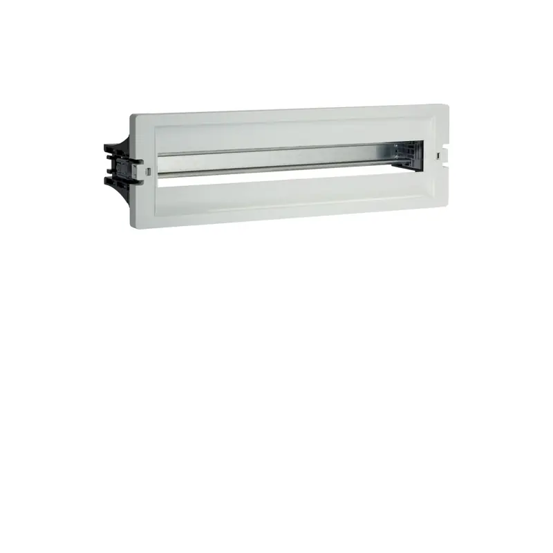 Economico bocchiotti ps vtr 24 pannello sfinestrato 24 BOCCHIOTTI B04642