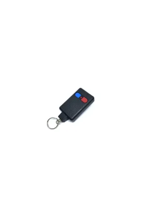 Radiocomando trasmettitore Bicanale RIB 29,875 automazione cancelli Nuovo Arrivo