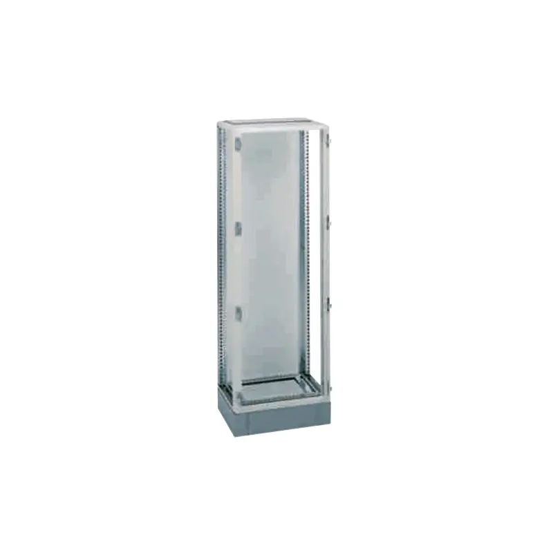 hager fm209 strutt quadro 5 h2010 l685 p260 HAGFM209 Non Perdere