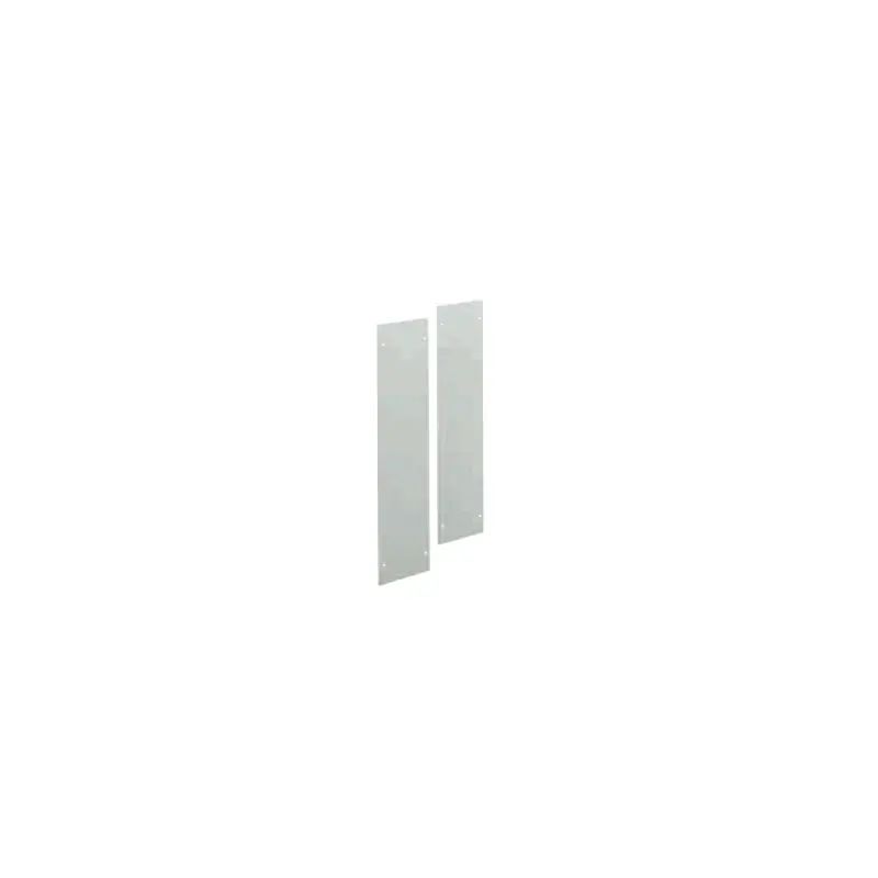 Direttamente Dal Produttore hager fm409 due fianchi quadro 5 h2010 p260 HAGFM409