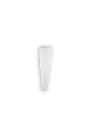 Belfiore 2602A lampada da parete doppia emissione Compra Oggi Stesso