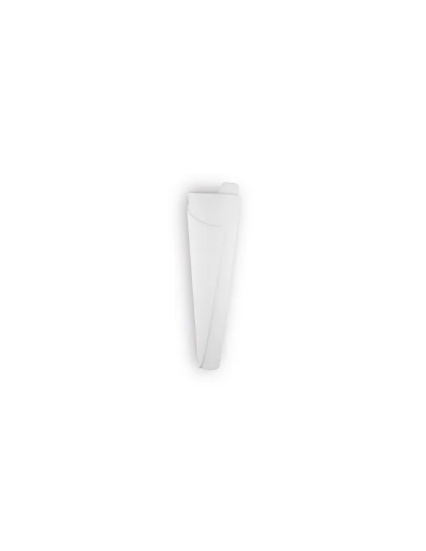 Belfiore 2602A lampada da parete doppia emissione Compra Oggi Stesso