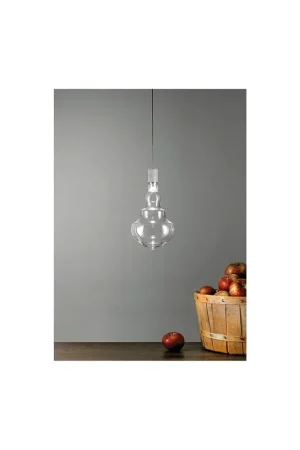 Sforzin Urban Honey 1719.30 led Lampada a sospensione moderna Compra Adesso