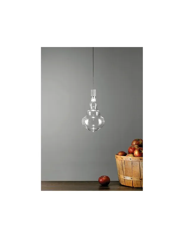 Sforzin Urban Honey 1719.30 led Lampada a sospensione moderna Compra Adesso