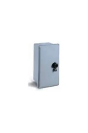 conchiglia cpmi c armadio quadro centralino in vetroresina l230mm h420mm p243mm CONCHIGLIA 075150003 Ultimissimo Modello