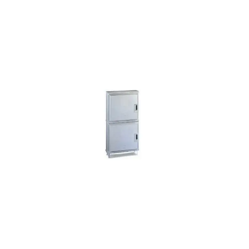 conchiglia bv4m/t-p armadio centralino quadro in vetroresina l714mm h1290mm p271mm CONCHIGLIA 074107772 Prezzo Scontato
