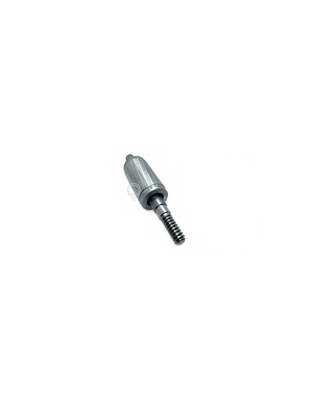 Bestseller Rotore ricambio motore ps400 d.45 albero rullato m125